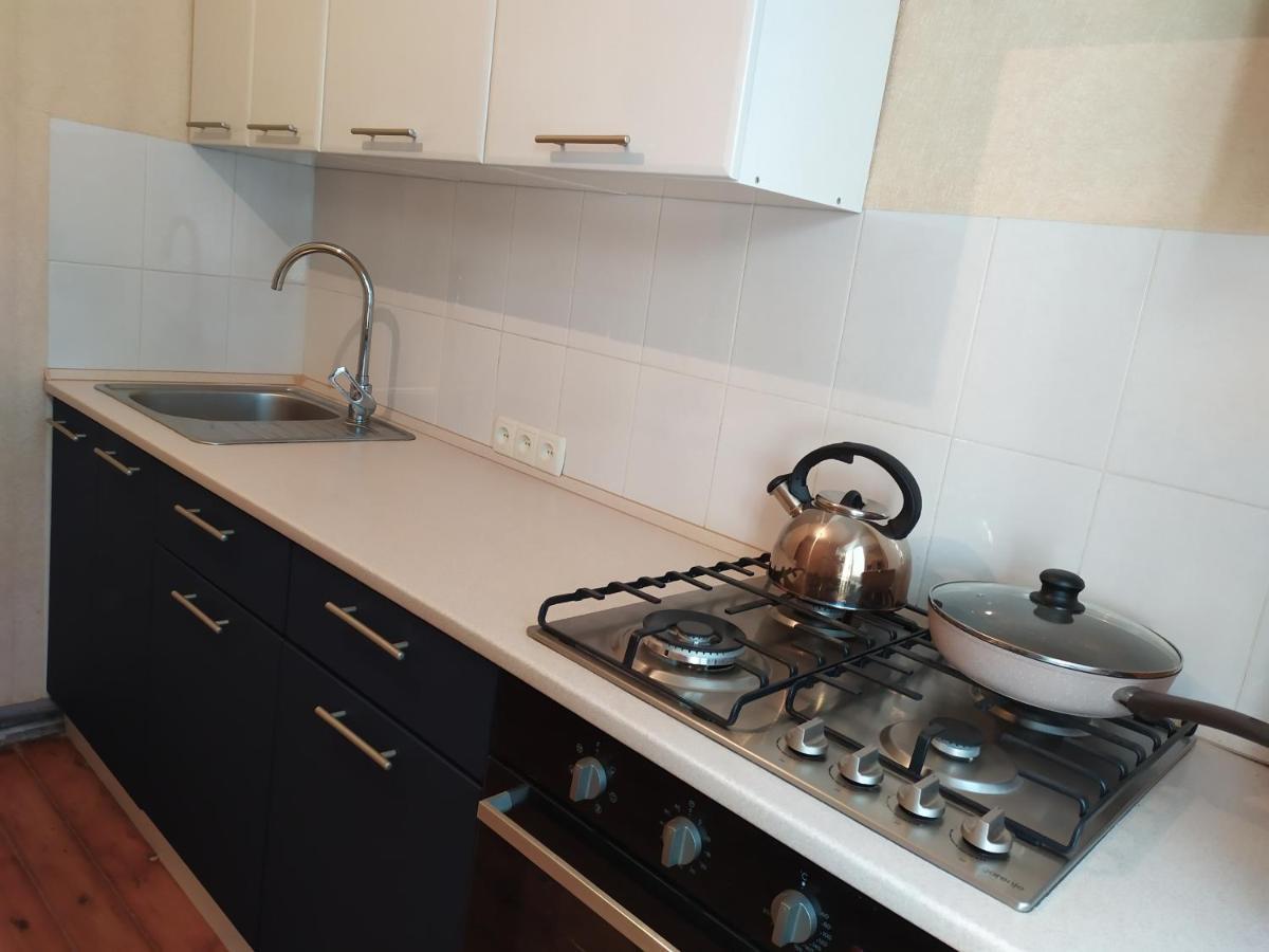 добровольского, 105 Odesa