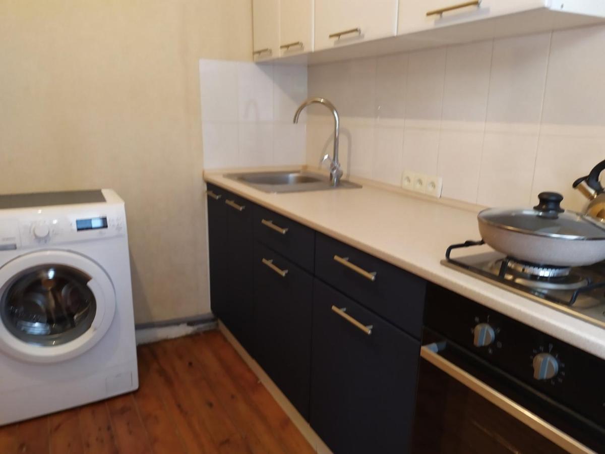 добровольского, 105 Odesa