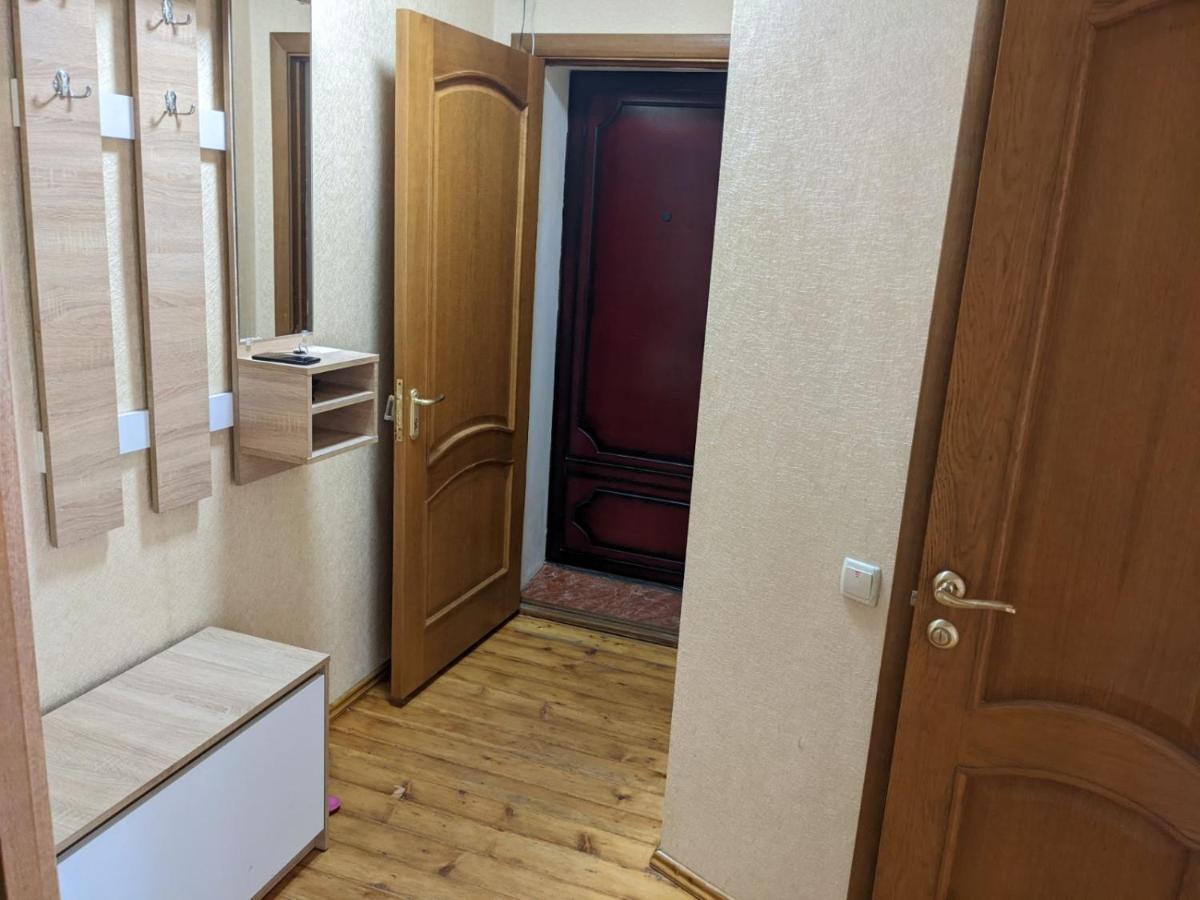 добровольского, 105